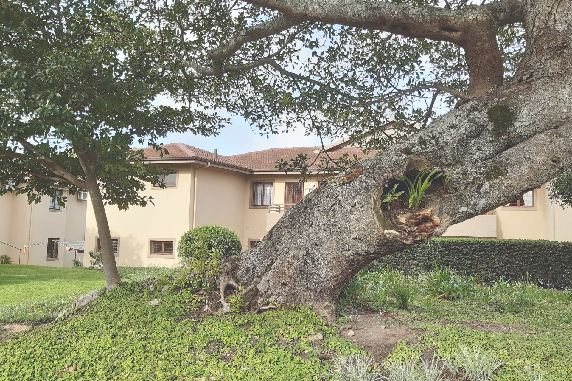 St Michaels Manor Estates